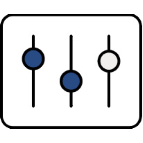 Ícone Serviço Cobrança