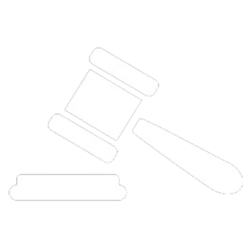 Ícone Serviço Cobrança Judicial