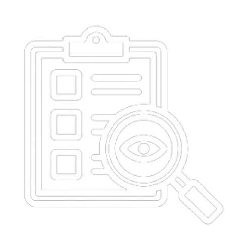 Ícone Serviço Cobrança Judicial